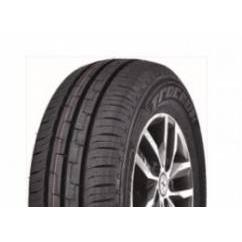 TRACMAX X-PRIVILO RF19 215/70 R16C 108T