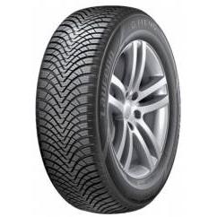 LAUFENN G FIT 4S LH71 235/40 R18 95Y