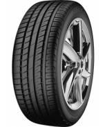 PETLAS IMPERIUM PT515 195/60 R14 86H