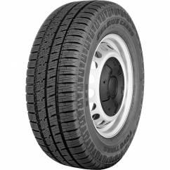 TOYO CELSIUS CARGO 195/65 R16C 104T