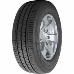 TOYO NANOENERGY VAN 195/80 R15 106S