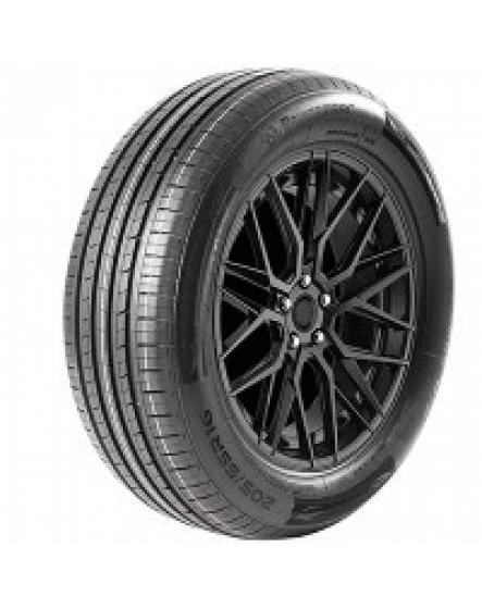 POWERTRAC ADAMAS H/P 165/70 R14 81H
