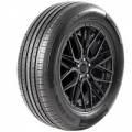 POWERTRAC ADAMAS H/P 165/70 R14 81H