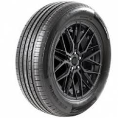 POWERTRAC ADAMAS H/P 175/65 R15 84H