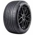 POWERTRAC ECOSPORT X77 225/45 R17 94W