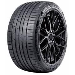 POWERTRAC ECOSPORT X77 205/55 R16 94W