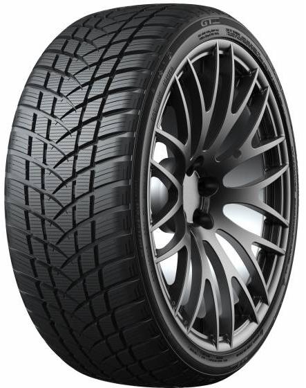 GT RADIAL WINTERPRO2 SPORT 205/50 R17 93V