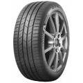 KUMHO ECSTA PS71 EV 255/55 R19 111V