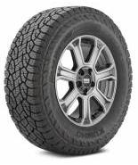 KUMHO ROAD VENTURE AT52 235/80 R17 120R