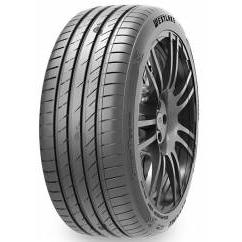 WESTLAKE ZUPER ACE Z-007 235/40 R18 95Y