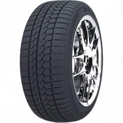 WESTLAKE Z507 255/55 R19 111H