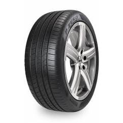 PIRELLI P ZERO ALL SEASON 255/45 R19 104V