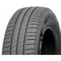 NEXEN DEMO 1 KM NFERA PRIMUS SU1 PLUS 195/65 R15 95H