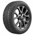 PREMIORRI VIAMAGGIORE Z PLUS 215/55 R16 97H