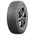 PREMIORRI VIAMAGGIORE 185/60 R15 88T