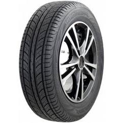 PREMIORRI SOLAZO 215/60 R16 95V