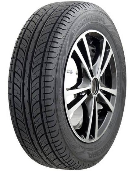 PREMIORRI SOLAZO 185/60 R14 82H