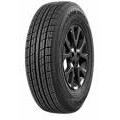 PREMIORRI VIMERO VAN 225/75 R16C 118/116R
