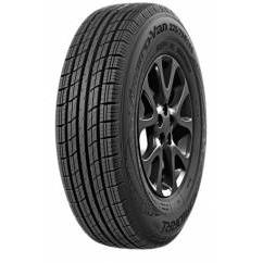 PREMIORRI VIMERO VAN 205/65 R16C 107/105R