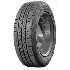 PREMIORRI VIMERO SUV 225/60 R17 99H