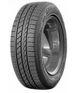 PREMIORRI VIMERO SUV 265/65 R17 112H
