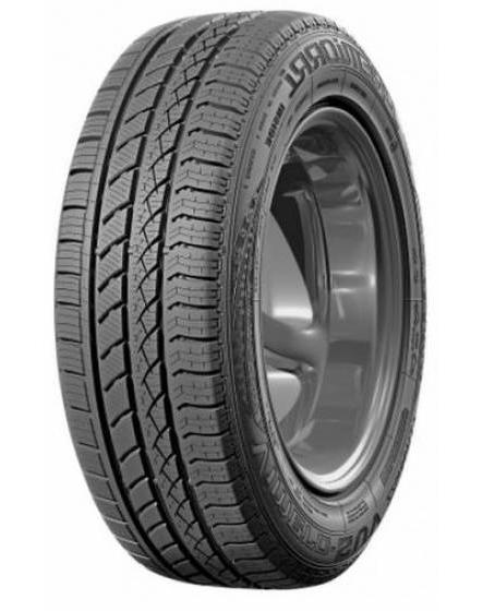 PREMIORRI VIMERO SUV 265/65 R17 112H