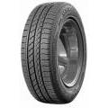 PREMIORRI VIMERO SUV 265/65 R17 112H