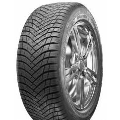 PREMIORRI VIMERO 4 SEASONS 195/65 R15 91H