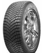 PREMIORRI VIMERO 4 SEASONS 195/55 R16 87V