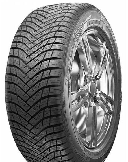 PREMIORRI VIMERO 4 SEASONS 195/55 R16 87V
