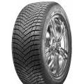 PREMIORRI VIMERO 4 SEASONS 185/65 R14 86H