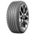 PREMIORRI SOLAZO S+ 205/55 R16 94W