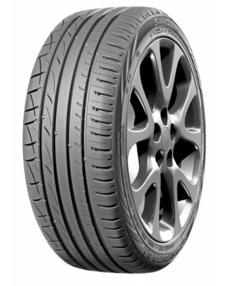 PREMIORRI SOLAZO S+ 215/55 R16 97W