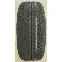 ILINK MULTIMATCH A/S 215/45 R16 90V