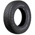 ROADX RX QUEST AT21 265/65 R17 110V