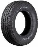 ROADX RX QUEST AT21 265/75 R16 123S