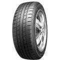 ROADX RXMOTION SU01 245/45 R21 104Y