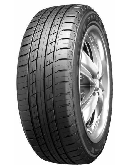 ROADX RXMOTION SU01 265/60 R18 110V
