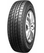 ROADX RX QUEST H/T01 205/75 R14 95S