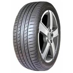 ROADX RX QUEST SU01 275/35 R20 102W