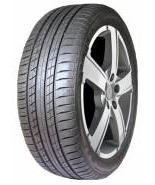 ROADX RX QUEST SU01 305/40 R22 114W