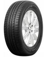ROADX RX QUEST H/T02 285/60 R18 116H