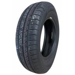 KENDA KARGOTRAIL 3G KR209 145/80 R13C 78N
