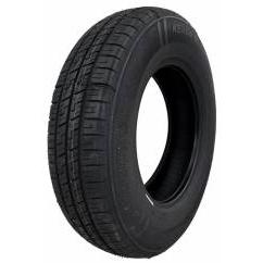 KENDA MASTER TRAIL 3G KR101 215/- R14C 116/114N