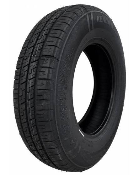KENDA MASTER TRAIL 3G KR101 155/70 R12C 104/102N