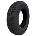 KENDA MASTER TRAIL 3G KR101 155/70 R12C 104/102N