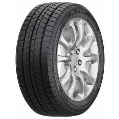 FORTUNE FSR901 245/65 R17 111H
