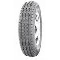 JOURNEY WR082 215/70 R15C 109/107R