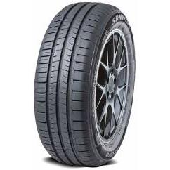 SUNWIDE RS-ZERO 175/65 R15 84H