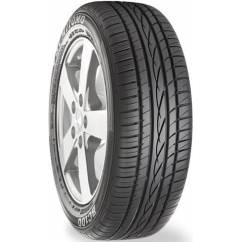 SUMITOMO BC100 205/45 R17 88W